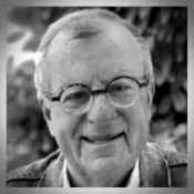 Jacques-Edmond Machefert